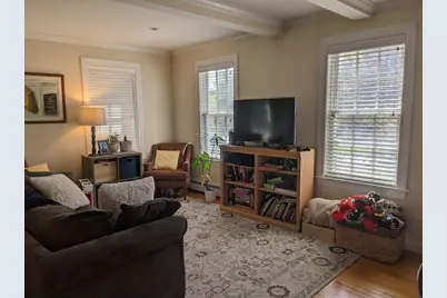 141 Main Street #4, Essex, MA 01929 - Photo 4