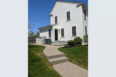141 Main Street #4, Essex, MA 01929 - Photo 1