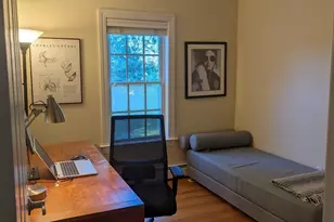141 Main St, Essex, MA 01929 - Photo 14