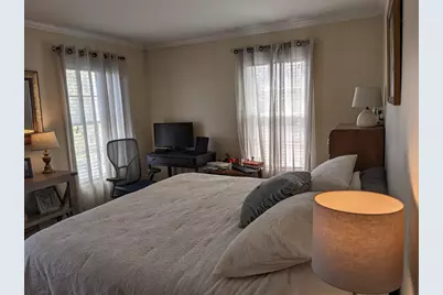 141 Main Street #4, Essex, MA 01929 - Photo 10