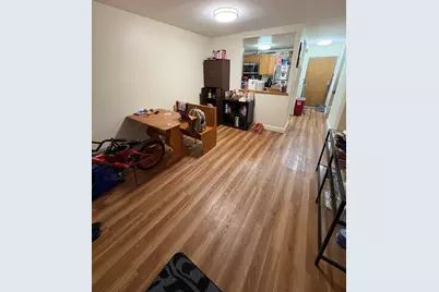 400 Massachusetts Avenue #4, Boston, MA 02115 - Photo 4