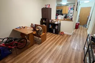 400 Massachusetts Ave, Boston, MA 02115 - Photo 4