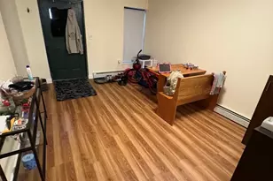 400 Massachusetts Ave, Boston, MA 02115 - Photo 28