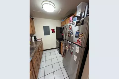400 Massachusetts Avenue #4, Boston, MA 02115 - Photo 10