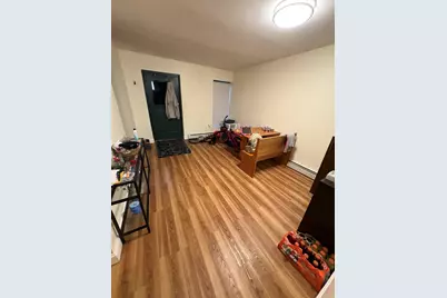 400 Massachusetts Avenue #4, Boston, MA 02115 - Photo 28