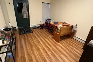 400 Massachusetts Ave, Boston, MA 02115 - Photo 28
