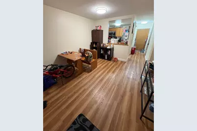 400 Massachusetts Avenue #4, Boston, MA 02115 - Photo 4
