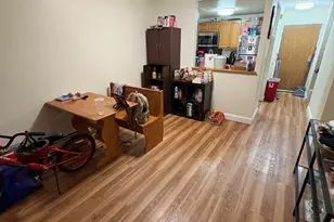 400 Massachusetts Ave, Boston, MA 02115 - Photo 4