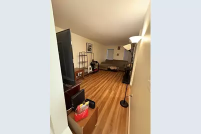 400 Massachusetts Avenue #4, Boston, MA 02115 - Photo 12