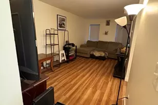 400 Massachusetts Ave, Boston, MA 02115 - Photo 12