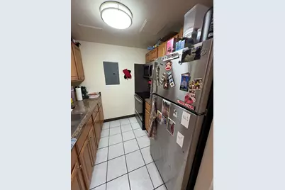 400 Massachusetts Avenue #4, Boston, MA 02115 - Photo 10