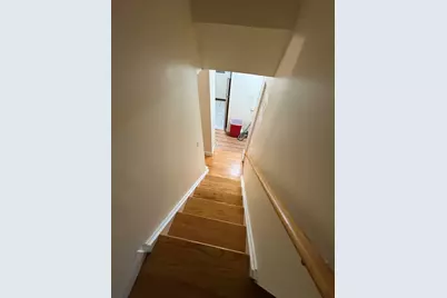 400 Massachusetts Avenue #4, Boston, MA 02115 - Photo 14