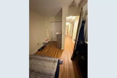 400 Massachusetts Avenue #4, Boston, MA 02115 - Photo 22