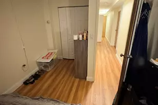 400 Massachusetts Ave, Boston, MA 02115 - Photo 22