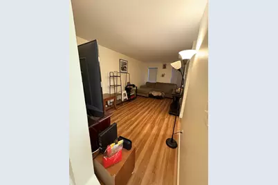 400 Massachusetts Avenue #4, Boston, MA 02115 - Photo 12