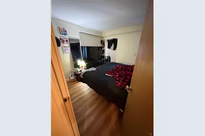 400 Massachusetts Avenue #4, Boston, MA 02115 - Photo 20