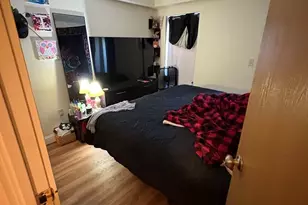 400 Massachusetts Ave, Boston, MA 02115 - Photo 20