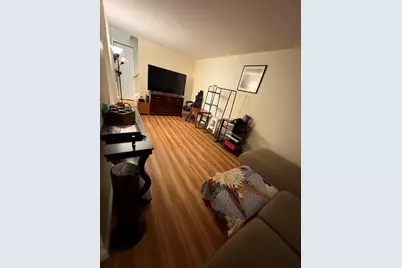 400 Massachusetts Avenue #4, Boston, MA 02115 - Photo 8