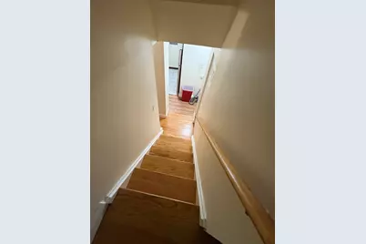 400 Massachusetts Avenue #4, Boston, MA 02115 - Photo 14