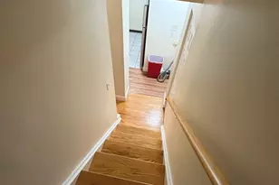 400 Massachusetts Ave, Boston, MA 02115 - Photo 14