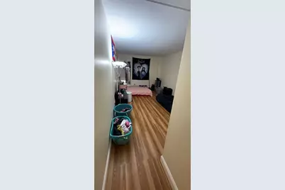400 Massachusetts Avenue #4, Boston, MA 02115 - Photo 26