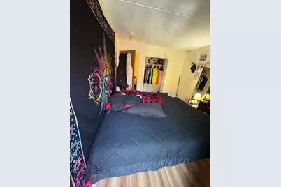 400 Massachusetts Avenue #4, Boston, MA 02115 - Photo 16
