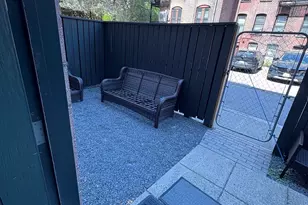 400 Massachusetts Ave, Boston, MA 02115 - Photo 2