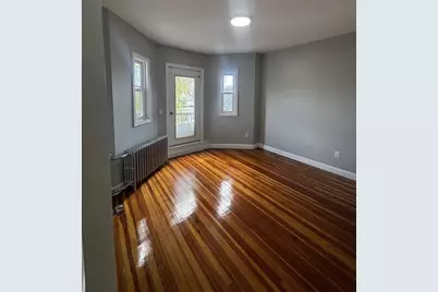 33 Wolcott #3, Boston, MA 02121 - Photo 4