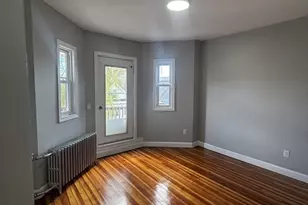 33 Wolcott, Boston, MA 02121 - Photo 4