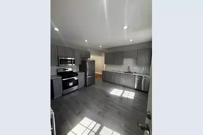 33 Wolcott #3, Boston, MA 02121 - Photo 1