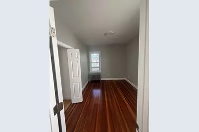 33 Wolcott #3, Boston, MA 02121 - Photo 8