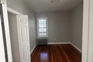 33 Wolcott, Boston, MA 02121 - Photo 8