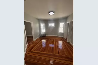 33 Wolcott #3, Boston, MA 02121 - Photo 2