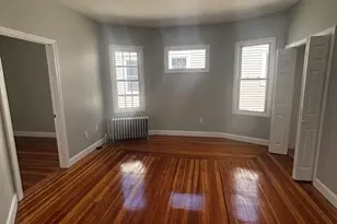 33 Wolcott, Boston, MA 02121 - Photo 2