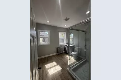 33 Wolcott #3, Boston, MA 02121 - Photo 6