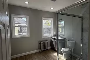 33 Wolcott, Boston, MA 02121 - Photo 6