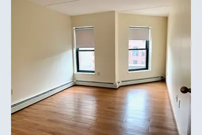 400 Massachusetts Avenue #38, Boston, MA 02115 - Photo 10