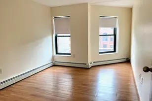 400 Massachusetts Ave, Boston, MA 02115 - Photo 10