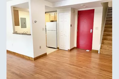 400 Massachusetts Avenue #38, Boston, MA 02115 - Photo 2