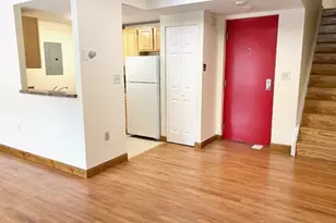 400 Massachusetts Ave, Boston, MA 02115 - Photo 2