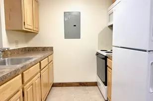 400 Massachusetts Ave, Boston, MA 02115 - Photo 4