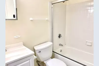 400 Massachusetts Avenue #38, Boston, MA 02115 - Photo 14