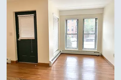 400 Massachusetts Avenue #38, Boston, MA 02115 - Photo 6