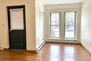 400 Massachusetts Ave, Boston, MA 02115 - Photo 6