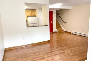 400 Massachusetts Ave, Boston, MA 02115 - Photo 1