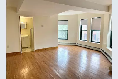 400 Massachusetts Avenue #38, Boston, MA 02115 - Photo 8