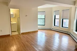 400 Massachusetts Ave, Boston, MA 02115 - Photo 8