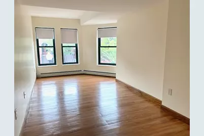 400 Massachusetts Avenue #38, Boston, MA 02115 - Photo 12