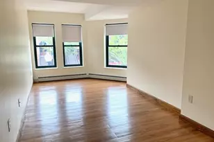 400 Massachusetts Ave, Boston, MA 02115 - Photo 12