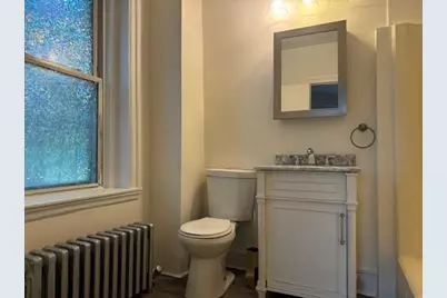 41 Worcester Square #1`, Boston, MA 02118 - Photo 6